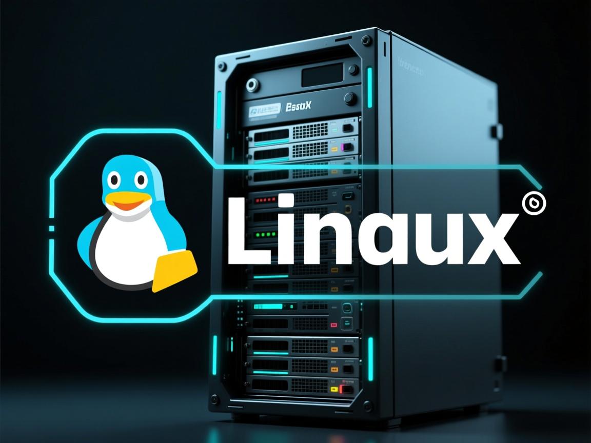 如何ssh到虚拟机linux