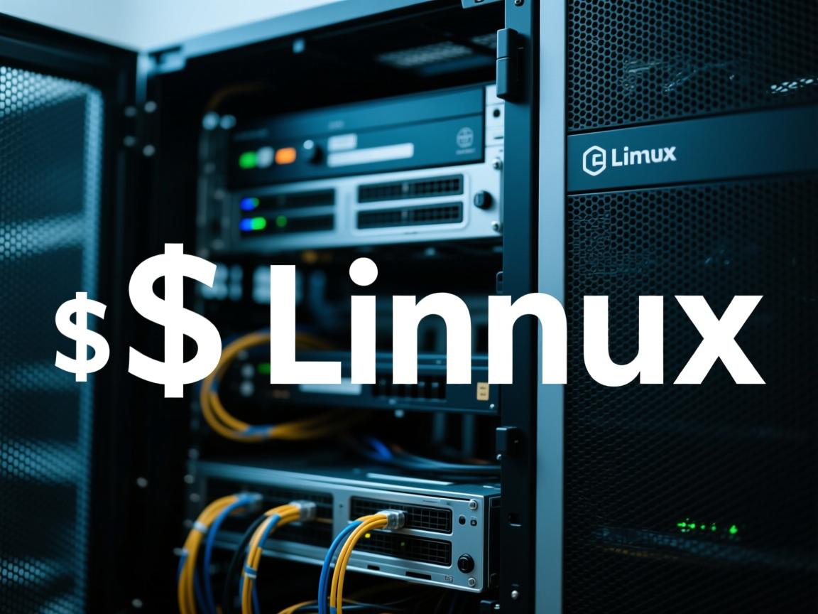 如何ssh到虚拟机linux  第3张 如何ssh到虚拟机linux  第3张