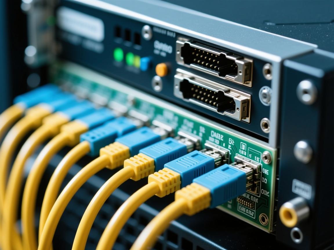 虚拟机串用物理机串口  第2张 虚拟机串用物理机串口  第2张