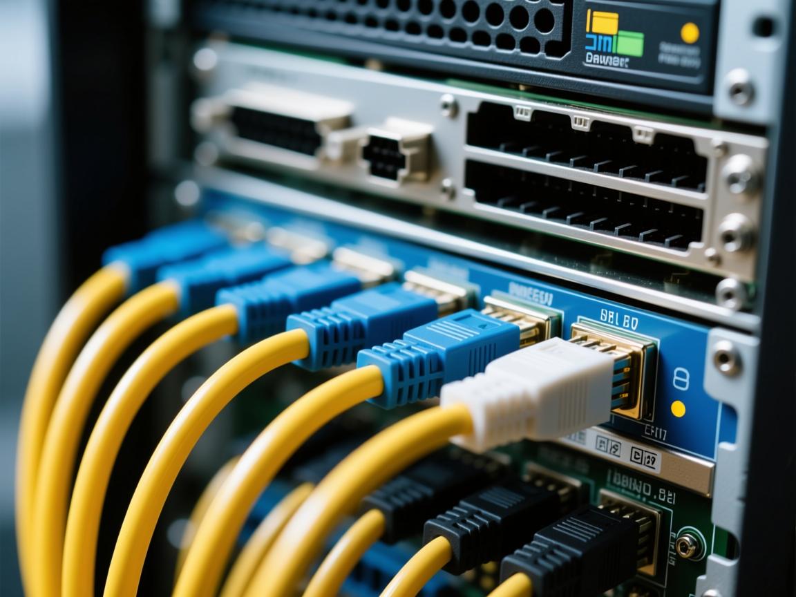 虚拟机串用物理机串口