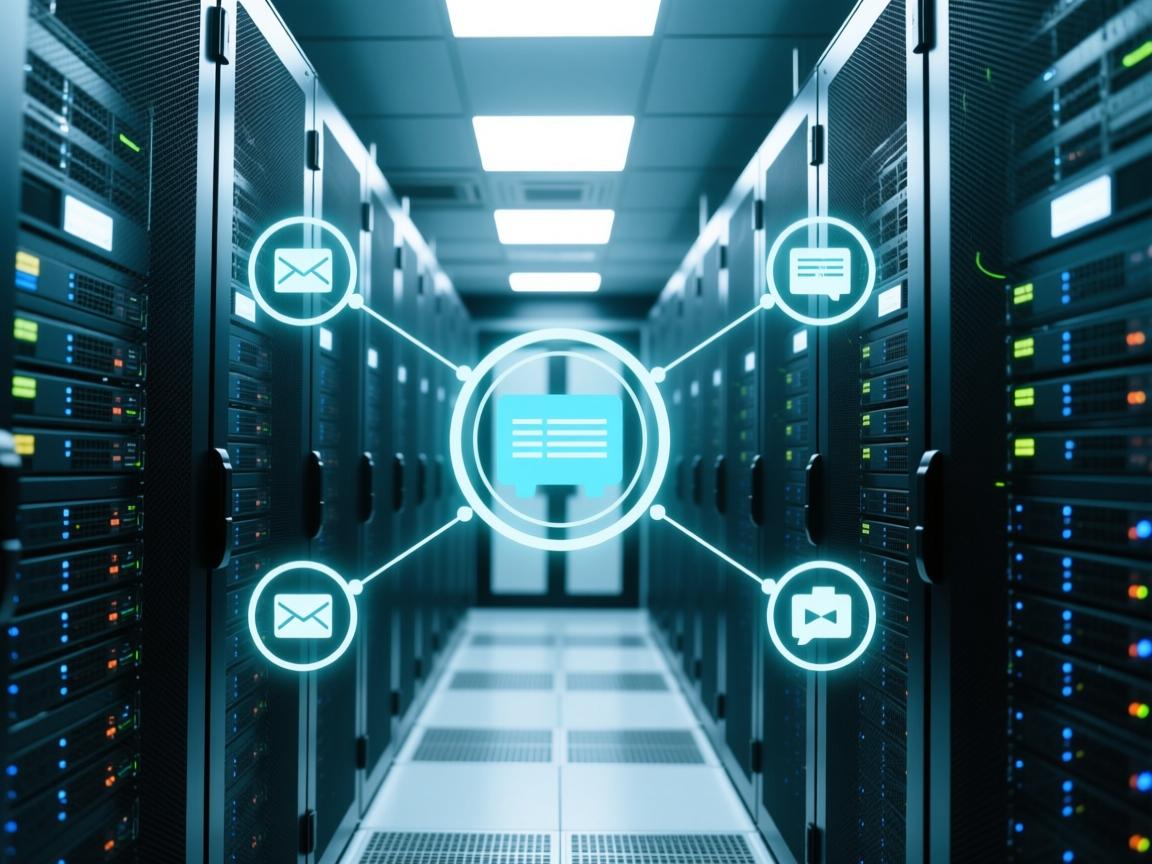 不同物理机的虚拟机互联  第3张 不同物理机的虚拟机互联  第3张