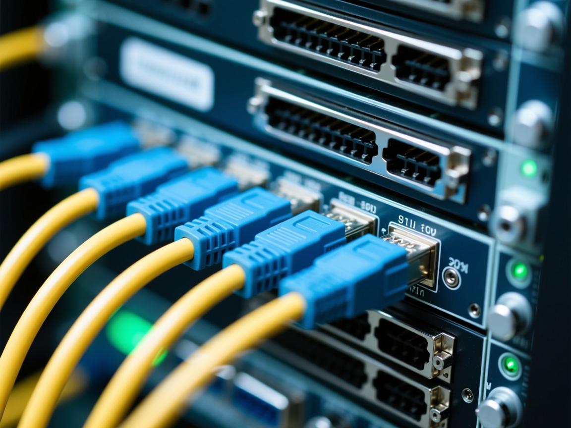 虚拟机串用物理机串口  第3张 虚拟机串用物理机串口  第3张