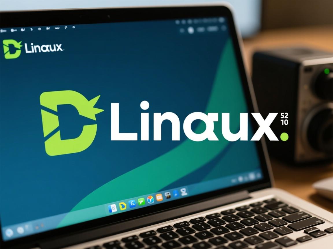 cdlinux如何重启  第1张 cdlinux如何重启  第1张
