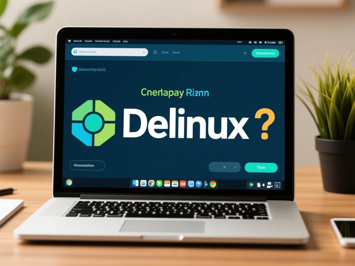 cdlinux如何重启  第2张 cdlinux如何重启  第2张