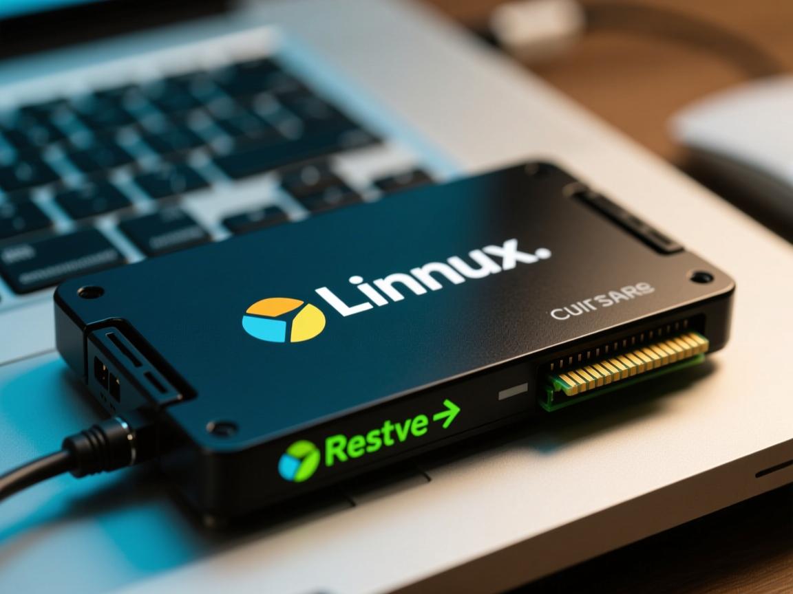 cdlinux如何重启  第3张 cdlinux如何重启  第3张