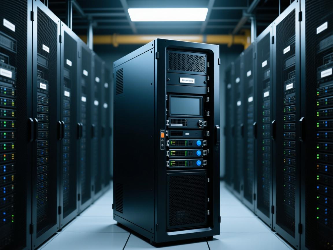 黑群辉虚拟机物理机  第1张 黑群辉虚拟机物理机  第1张