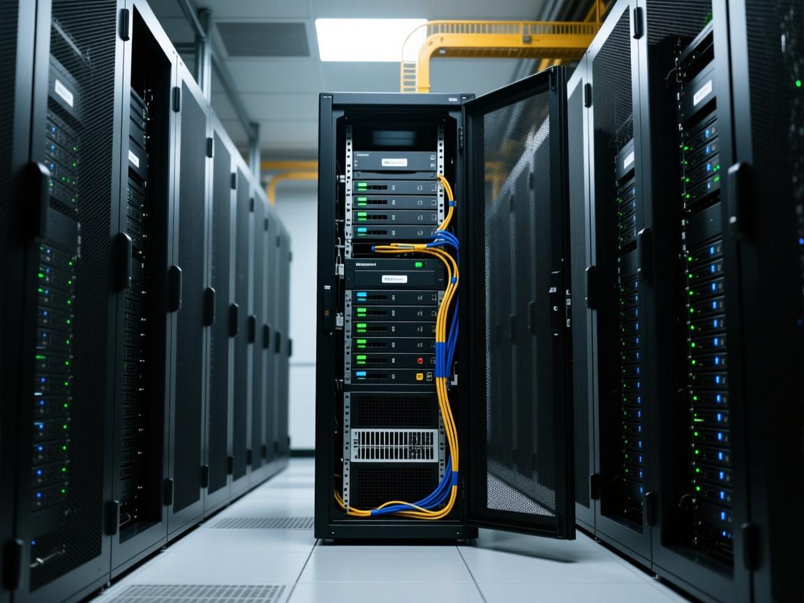 黑群辉虚拟机物理机  第2张 黑群辉虚拟机物理机  第2张