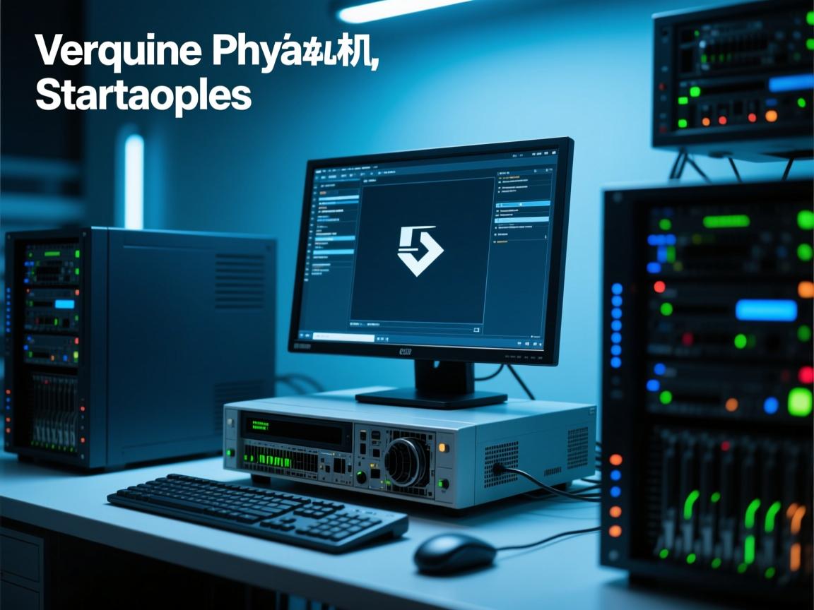 虚拟机随物理机自启动  第1张 虚拟机随物理机自启动  第1张