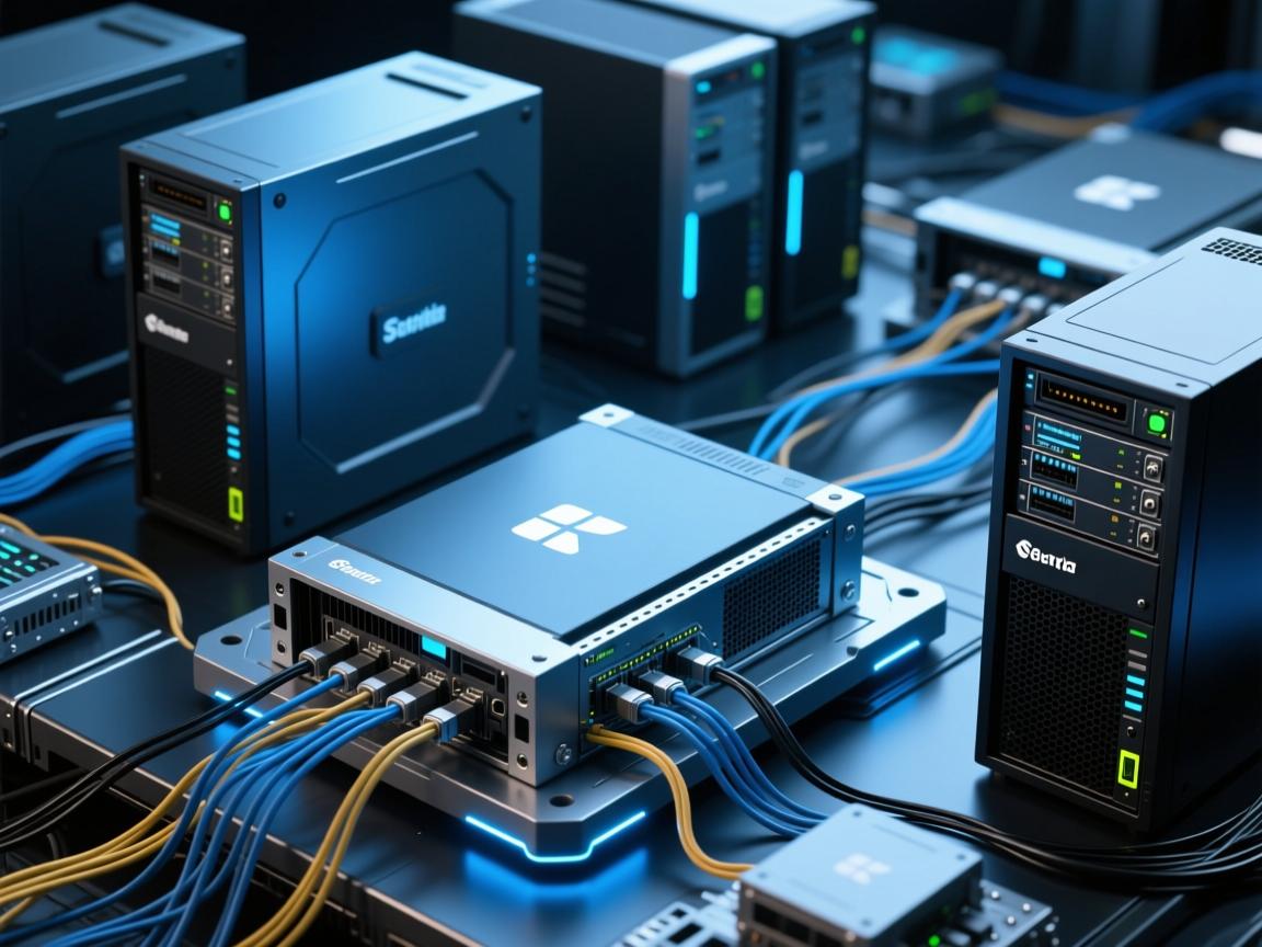 虚拟机随物理机自启动  第3张 虚拟机随物理机自启动  第3张