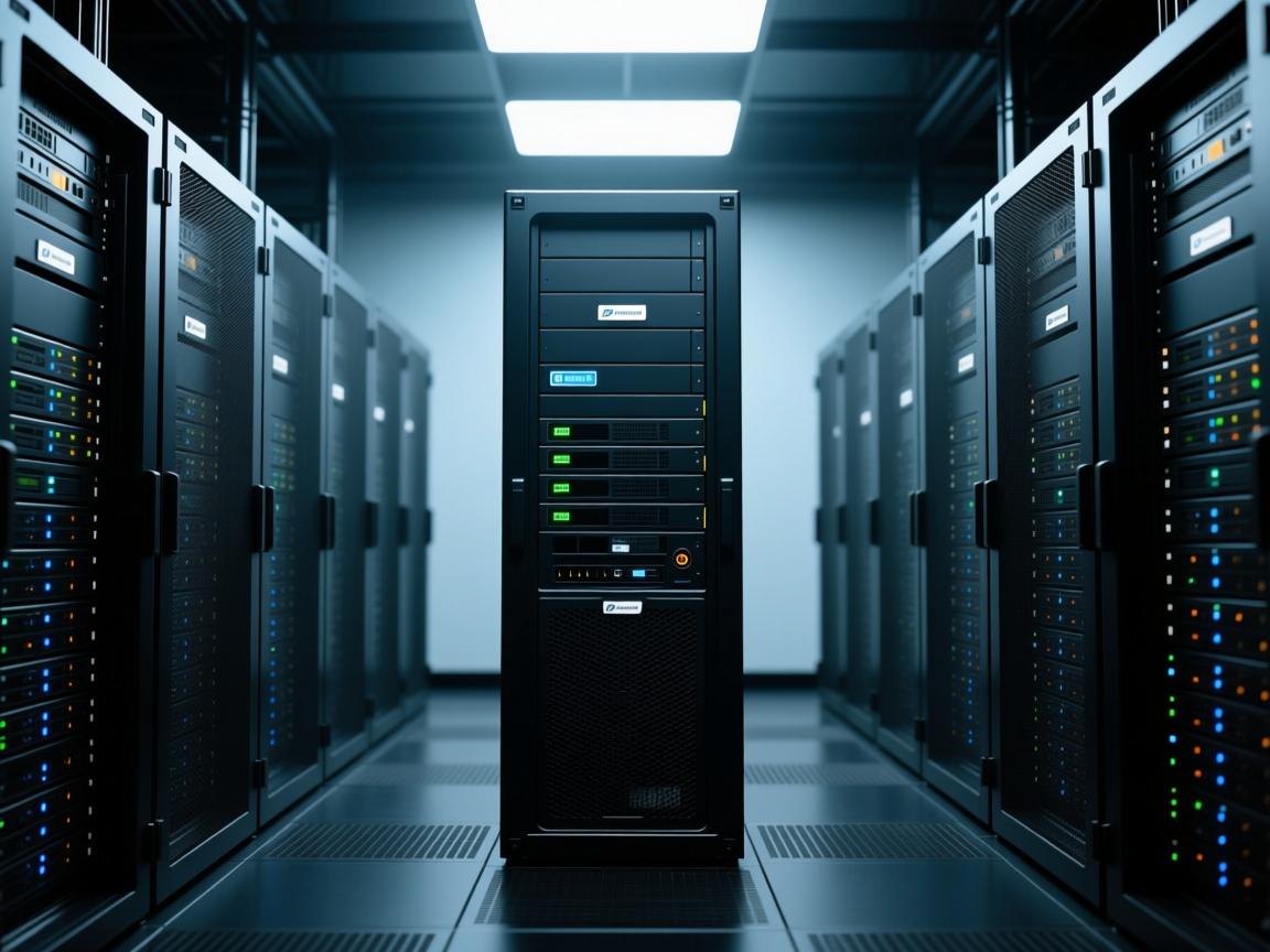 黑群辉虚拟机物理机  第3张 黑群辉虚拟机物理机  第3张