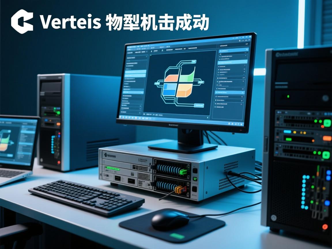 虚拟机随物理机自启动  第2张 虚拟机随物理机自启动  第2张