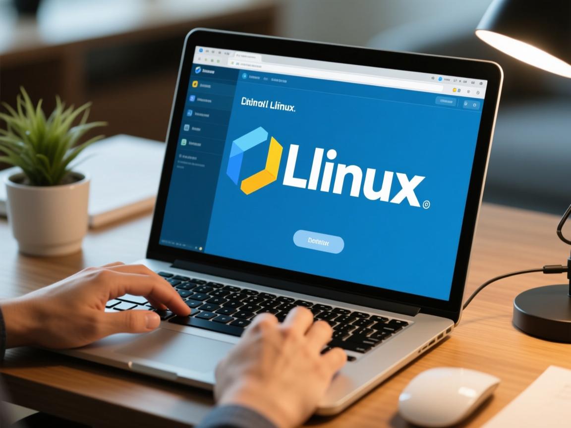 cdlinux如何上网  第2张 cdlinux如何上网  第2张