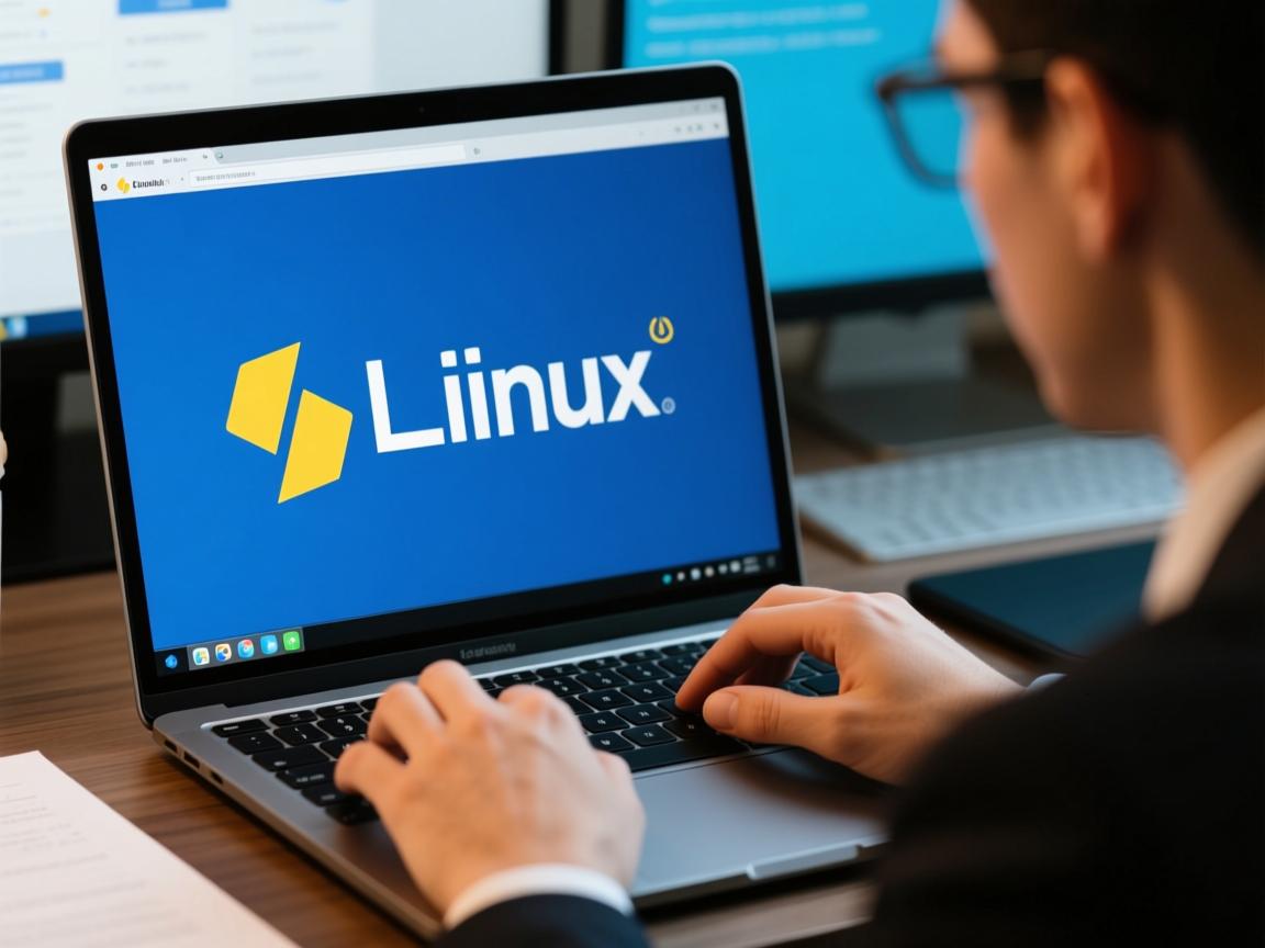 cdlinux如何上网  第3张 cdlinux如何上网  第3张