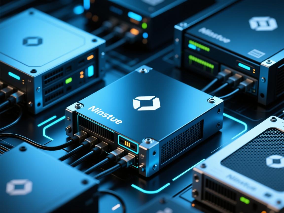 如何区分虚拟机和物理机