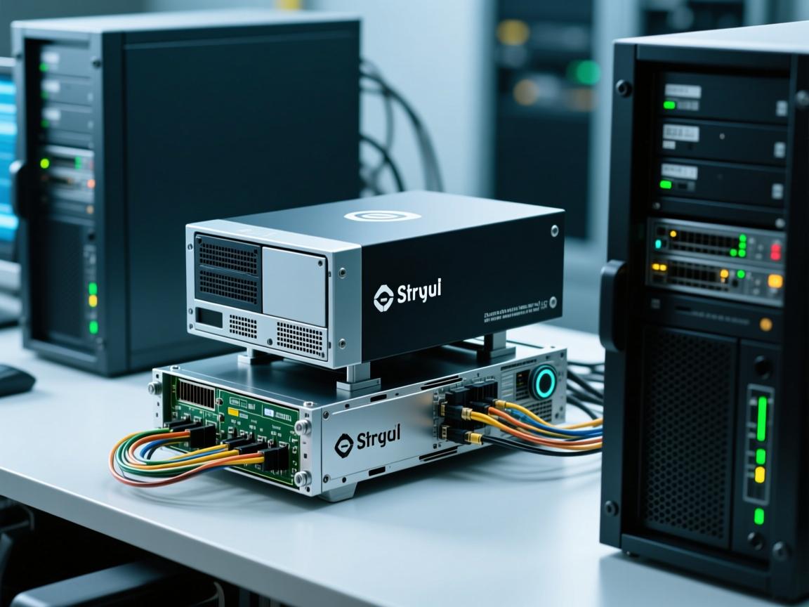 如何区分虚拟机和物理机  第2张 如何区分虚拟机和物理机  第2张