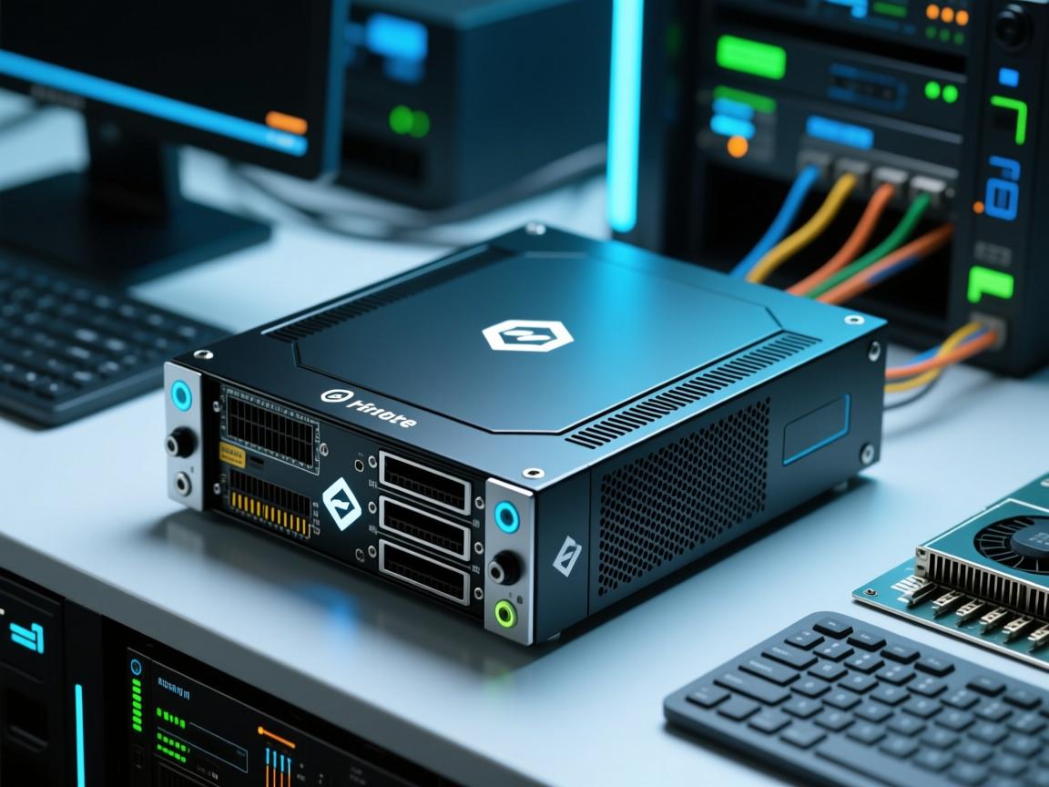 如何区分虚拟机和物理机  第3张 如何区分虚拟机和物理机  第3张