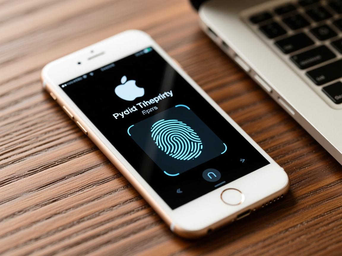 苹果7p为什么支付不能指纹  第1张 苹果7p为什么支付不能指纹  第1张