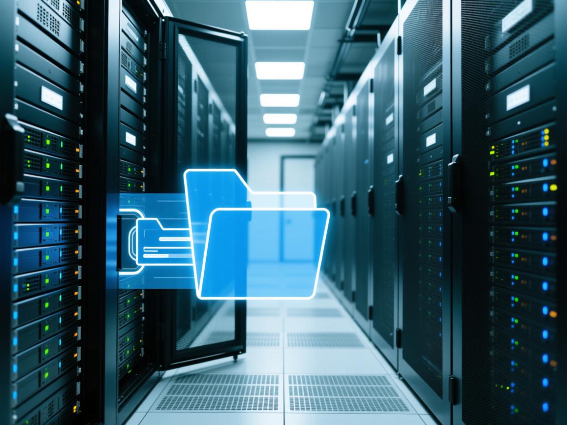 物理机和虚拟机文件拖动  第2张 物理机和虚拟机文件拖动  第2张