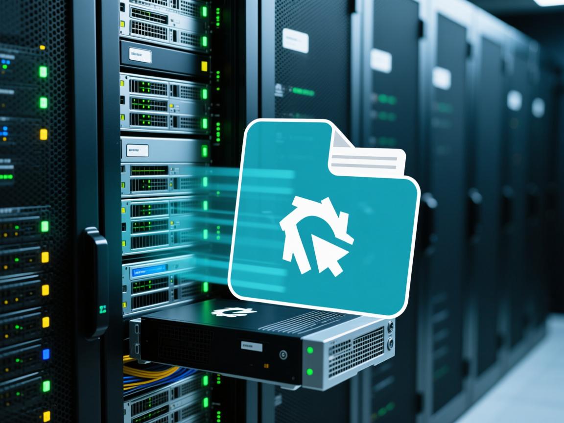 物理机和虚拟机文件拖动  第1张 物理机和虚拟机文件拖动  第1张