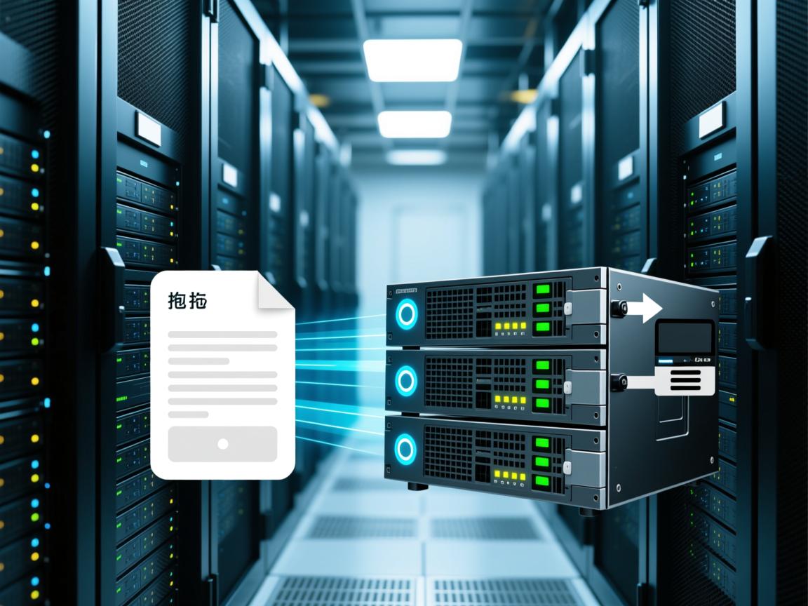 物理机和虚拟机文件拖动  第3张 物理机和虚拟机文件拖动  第3张