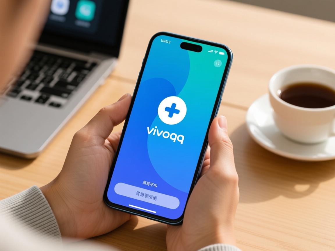 vivoqq图片保存到手机为什么找不到  第1张 vivoqq图片保存到手机为什么找不到  第1张