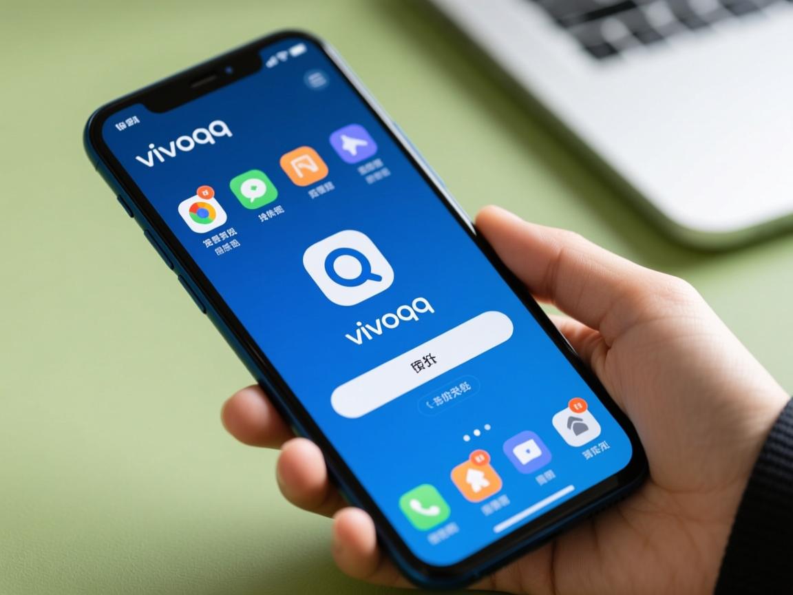 vivoqq图片保存到手机为什么找不到  第3张 vivoqq图片保存到手机为什么找不到  第3张
