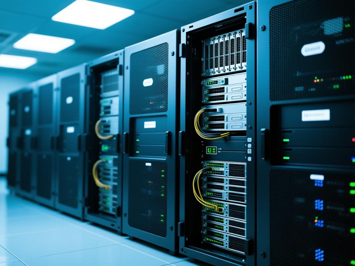 虚拟机与物理机的性能  第3张 虚拟机与物理机的性能  第3张