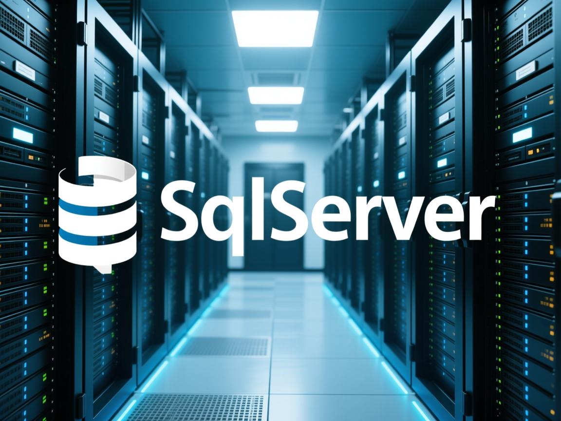 虚拟机连物理机的sqlserver  第2张