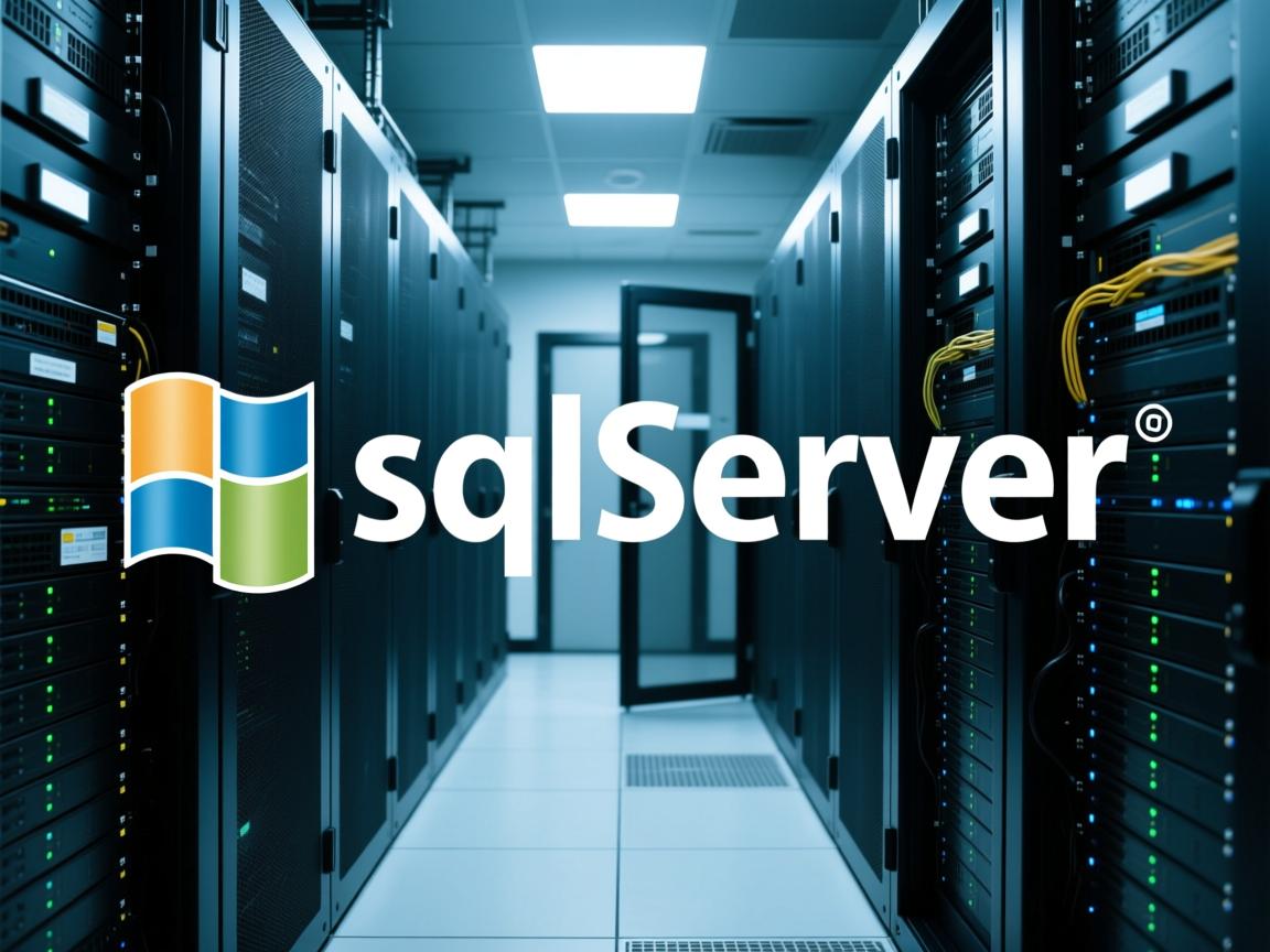 虚拟机连物理机的sqlserver  第1张
