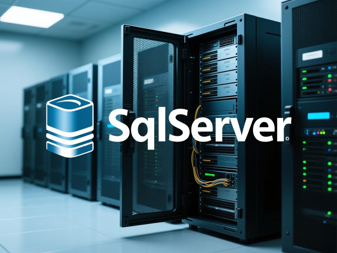 虚拟机连物理机的sqlserver  第3张
