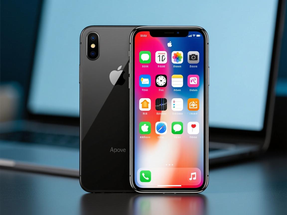 苹果8p手机为什么更新不了系统  第1张 苹果8p手机为什么更新不了系统  第1张