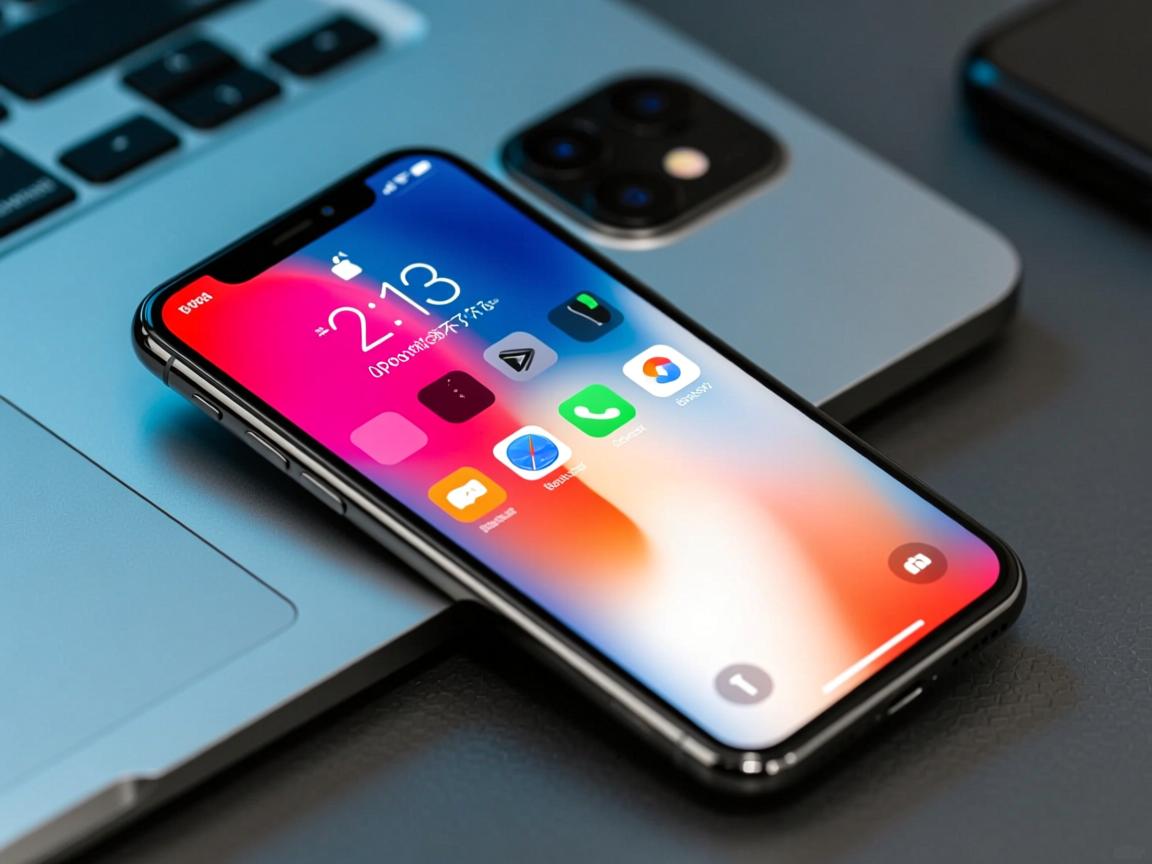 苹果8p手机为什么更新不了系统  第2张 苹果8p手机为什么更新不了系统  第2张