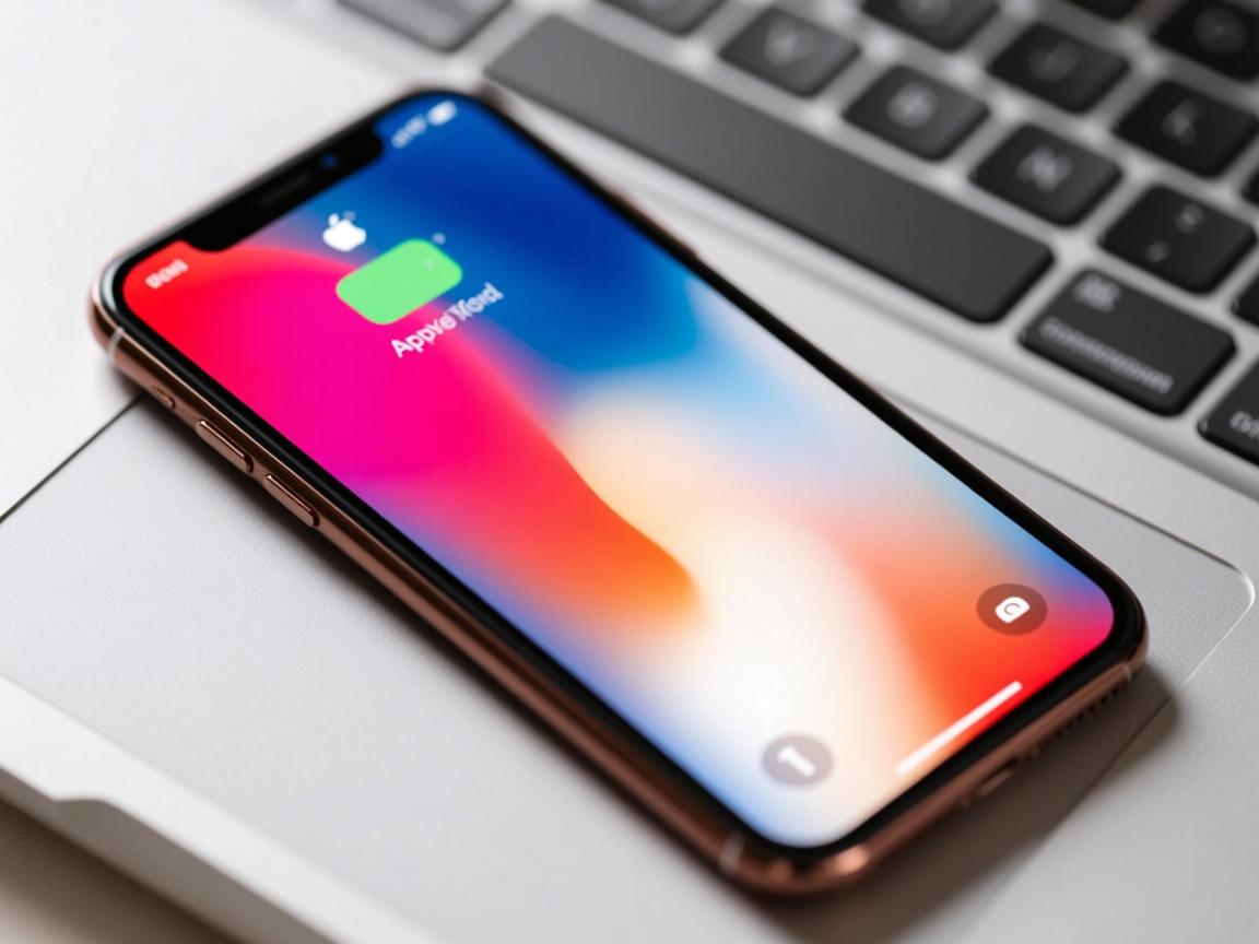 苹果8p手机为什么更新不了系统  第3张 苹果8p手机为什么更新不了系统  第3张