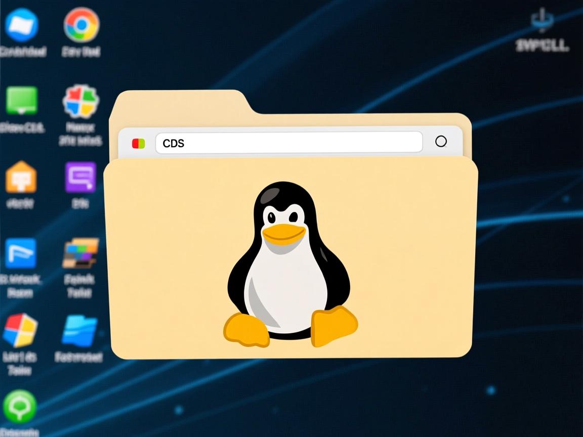 如何在c盘装linux系统文件夹里  第2张 如何在c盘装linux系统文件夹里  第2张