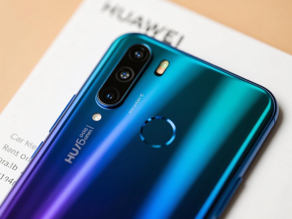 华为p20为什么没有通话录音  第1张 华为p20为什么没有通话录音  第1张