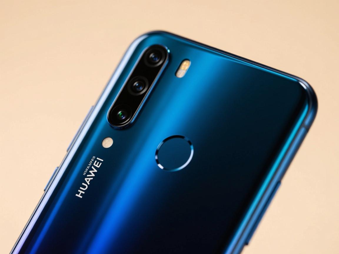 华为p20为什么没有通话录音  第2张 华为p20为什么没有通话录音  第2张