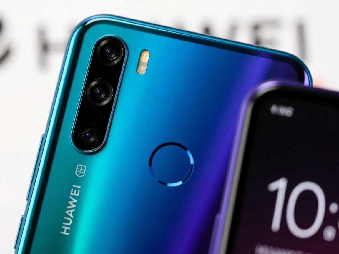 华为p20为什么没有通话录音  第3张 华为p20为什么没有通话录音  第3张