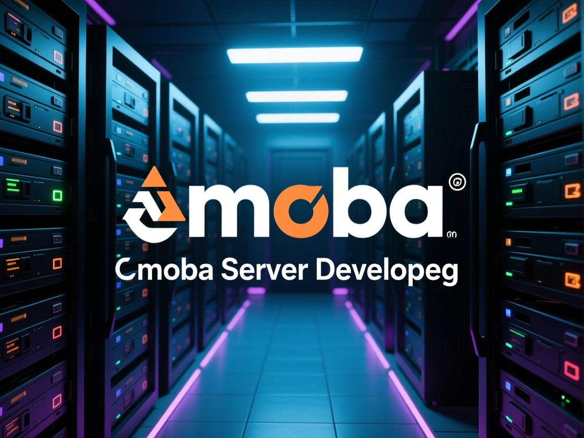 moba 服务器开发  第1张 moba 服务器开发  第1张