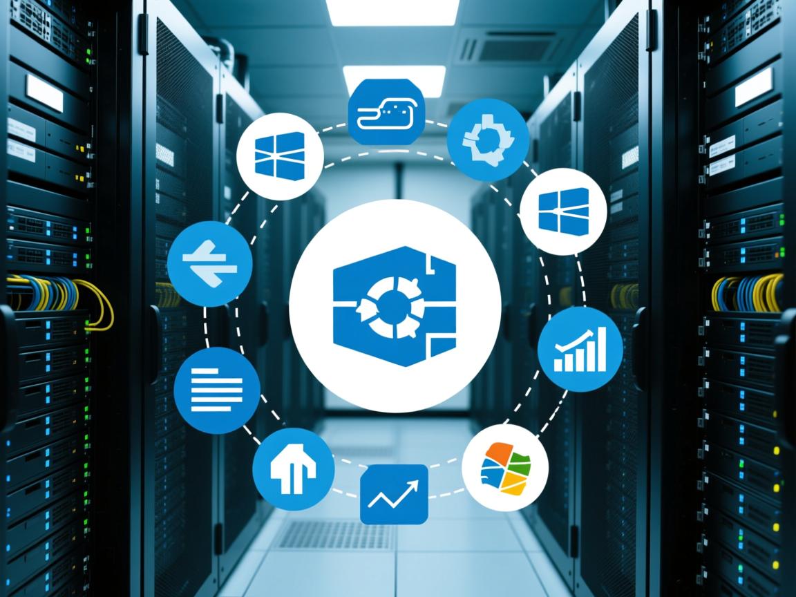 虚拟机和物理机共享资料  第1张