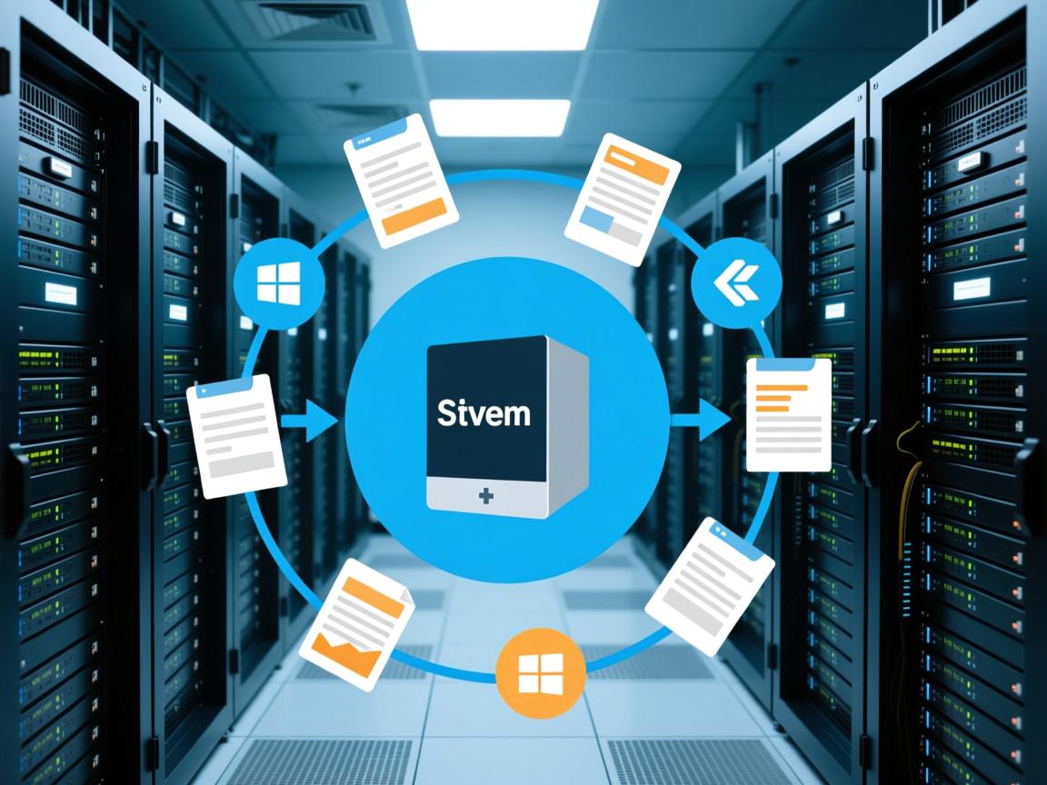 虚拟机和物理机共享资料  第2张