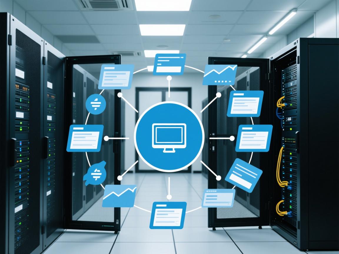 虚拟机和物理机共享资料  第3张