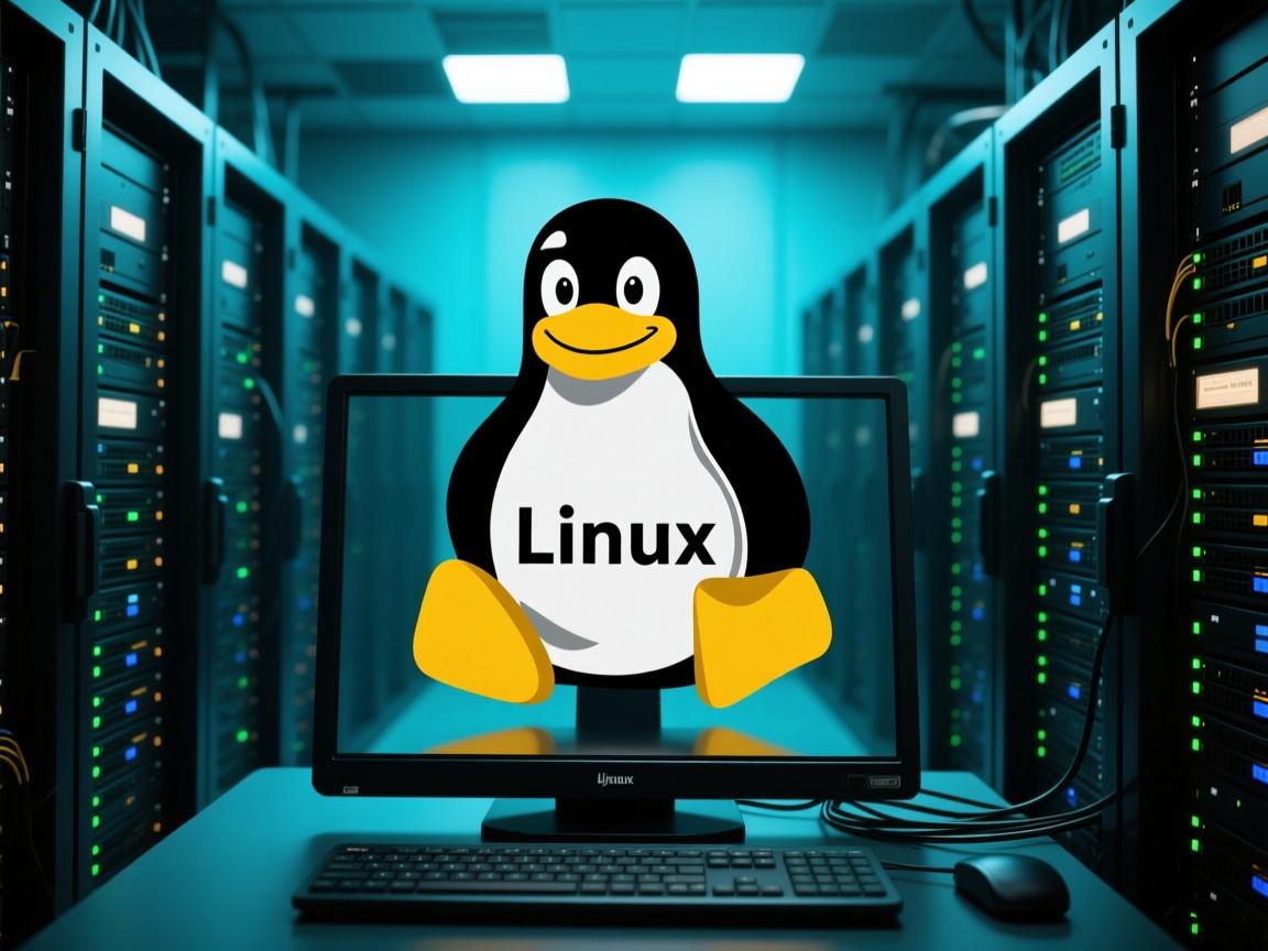 如何修改机器名 linux 第2张 如何修改机器名 linux 第2张