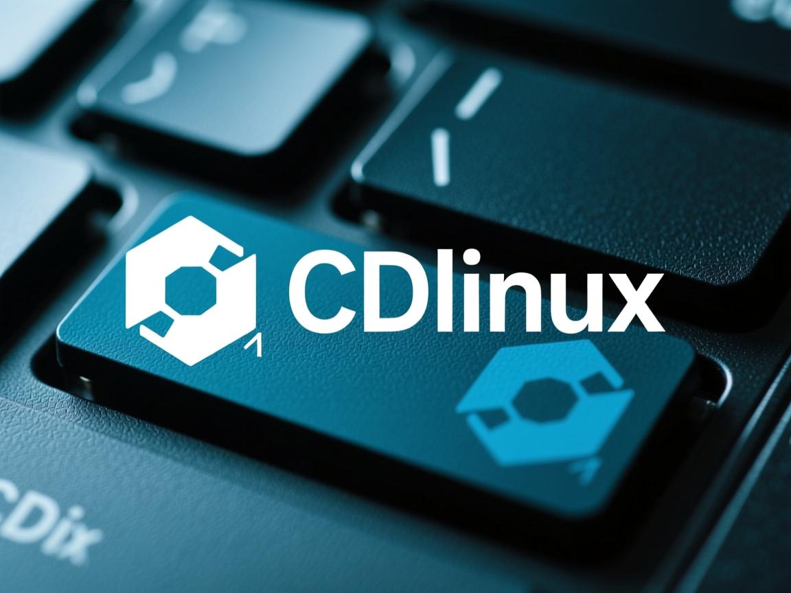 如何卸载cdlinux  第3张 如何卸载cdlinux  第3张