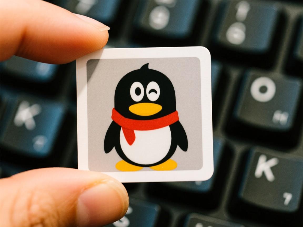 为什么qq发原图图片给别人会变小  第3张 为什么qq发原图图片给别人会变小  第3张