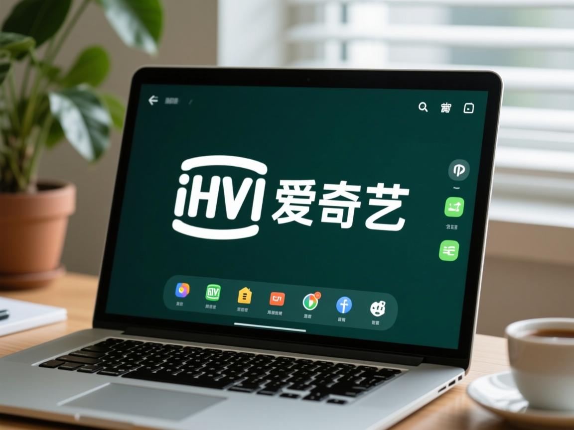 为什么爱奇艺HD没有省流模式  第1张 为什么爱奇艺HD没有省流模式  第1张