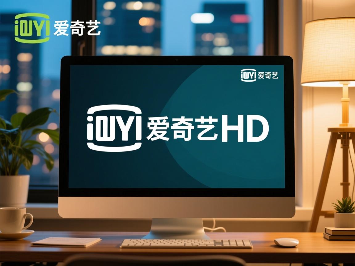 为什么爱奇艺HD没有省流模式  第3张 为什么爱奇艺HD没有省流模式  第3张