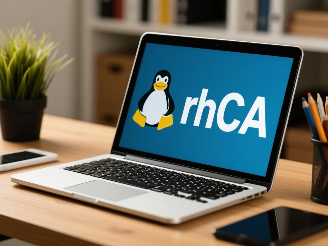 如何考取linux 的rhca 第2张 如何考取linux 的rhca 第2张