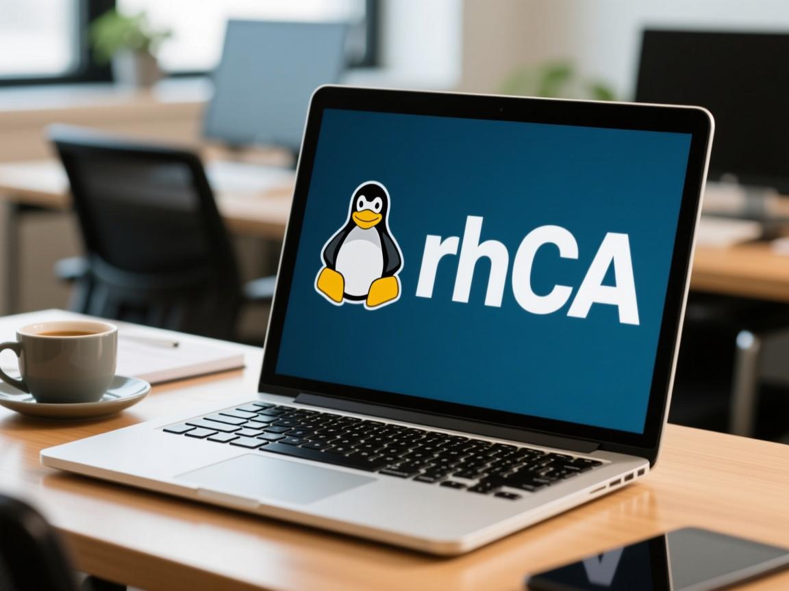 如何考取linux 的rhca 第3张 如何考取linux 的rhca 第3张