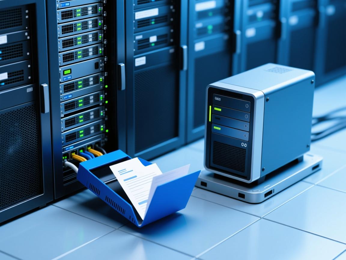 物理机拖文件到虚拟机