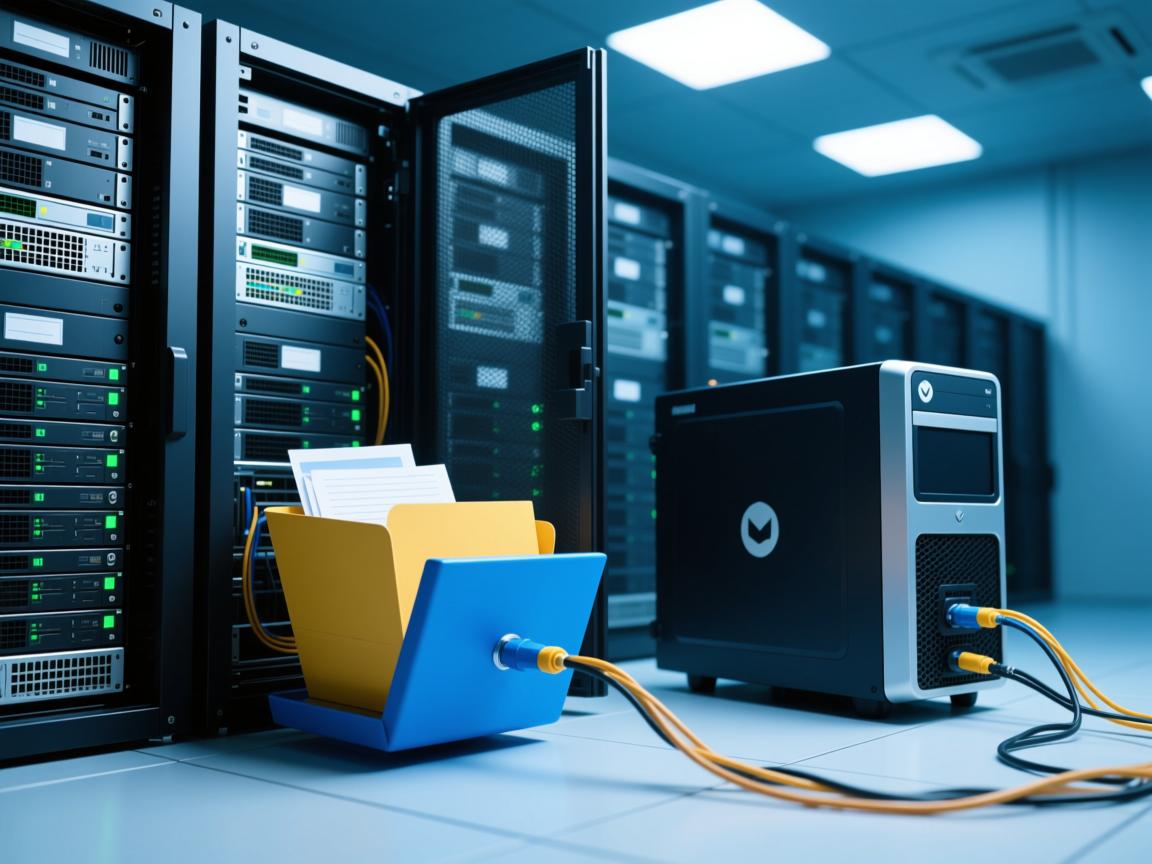 物理机拖文件到虚拟机  第2张